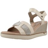 Fluchos F1975 Bež | shoptok.hr