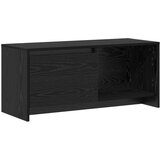  Set TV komoda Crni hrast 90 x 35 x 40 cm Konstruirano drvo | Eponuda.ba