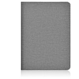 INF Siva torbica s stojalom, združljiva s Kindle Paperwhite 12. gen (7-palčni), (5000275411) | Shoptok.si