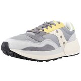 Saucony Modne superge JAZZ NXT Siva | Shoptok.si