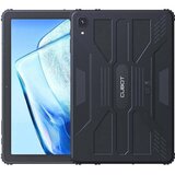 Cubot Tab King Kong 8GB 256GB 10.1 Black | Eponuda.ba