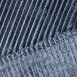 Novel ODEJA 150/200 cm antracit | Shoptok.si