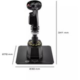 Thrustmaster AVA FA18 SUPER HORNET FLIGHT STICK WW | Shoptok.si