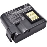 Beltrona BELZQN420BX tiskalnik na akumulator 7.4 V 5200 mAh Nadomešča originalno baterijo (original) P1040687\, P1050667-016, (20438575) | Shoptok.si
