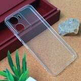  Maska za telefon Teracell Giulietta za Vivo Y16 transparent | Eponuda.com