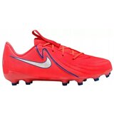 Nike Nogomet HF6362600 Modra | Shoptok.si