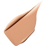MAC Cosmetics Studio Fix Fluid SPF 15 24HR Matte Foundation + Oil Control matirajući puder SPF 15 nijansa NC27 30 ml | shoptok.hr