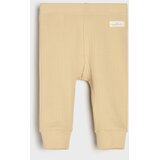 Sinsay Rebraste tajice 3 pack | shoptok.hr