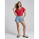 Sinsay Bluza u boho stilu s ukrasnim vezanjem | shoptok.hr