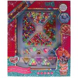 Master Igračka perlice za pravljenje nakita 22122 | Eponuda.ba