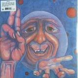  King Crimson - In The Court Of The Crimson King (Steven Wilson Mix) | Eponuda.com