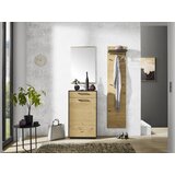 Dieter Knoll garderobni panel | Shoptok.si