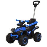 Aristom Playtime guralica za decu 472 | ePonuda.com