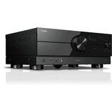 Yamaha RXA2A BLACK RECEIVER | Shoptok.si