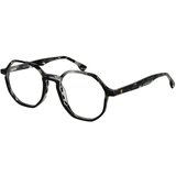 Bulget Naočare BG Y6007 H02 | ePonuda.com