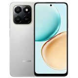 Honor Mobilni telefon X7d 8/256GB srebrna | Eponuda.com