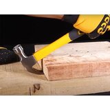  Čekić tesarski 27mm - HCH880227 INGCO | Eponuda.ba