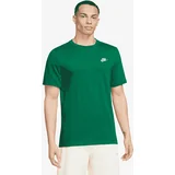 Nike Majica Sportswear Club