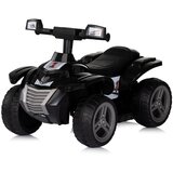  Dječji quad na akumulator Racing 12,8 V Black | shoptok.hr