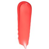 Bobbi Brown Crushed Oil Infused gloss hidratantno sjajilo za usne nijansa Freestyle 6 ml | shoptok.hr