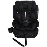 KiddoCare i-Ride auto sedište i-Size 76-150cm | ePonuda.com
