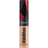 L´Oréal Paris Corrector Infaillible Više od korektora 327 Cijene
