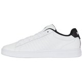 K-Swiss Court Shield Ii sarena | shoptok.hr