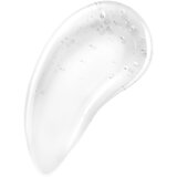 Rimmel London Oh My Gloss! Lip Oil ulje za usne 4.5 ml Nijansa 000 clear cloud | shoptok.hr