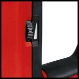 Einhell TE-RH 40 3F, Čekić bušilica - (4257935) | ePonuda.com