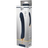 Goddess Collection Grelni vibrator Boreas | Shoptok.si