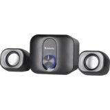 Defender PC SPEAKERS V13 2.1 11W USB | shoptok.hr