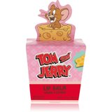 Mad Beauty Tom & Jerry Lip Balm hidratantni balzam za usne 4 g Cijene