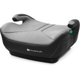 Kinderkraft Buster I-Boost2 125-150cm u