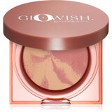 Huda Beauty Glo Wish Cheeky rumenilo nijansa Milky Rose 2,5 g Cijene