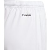 Adidas Hlače 3/4, 7/8 Squadra 21 Bela | Shoptok.si