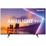 Philips Televizor Smart QLED 4K UHD 50"@Titan... | Eponuda.ba