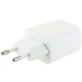 Adapter za hitro polnjenje z USB vhodom (A Vtičnica)