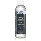 Yankee Candle Midsummer´s Night aroma difuzor nadomestno polnilo 200 ml | Shoptok.si