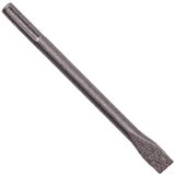 Villager Dleto SDS MAX IMPACT LINE CM-18X400X50 mm Cijene