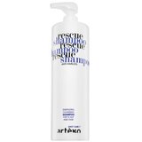 Artègo Easy Care T Rescue Shampoo zaščitni šampon proti izpadanju las 1000 ml | Shoptok.si