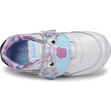 Reebok Nizke superge REEBOK ROYAL CL JOG Bela | Shoptok.si
