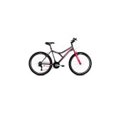 Capriolo bicikl diavolo 600 26 / 18HT sivo pink 19 920323-19 Cene