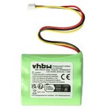  Baterija za zvučnu kutiju TONIEBOX 3.6V 2000mAh 50AA5S Cijene
