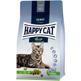Happy Cat Culinary Adult janjetina - 300 g cijene