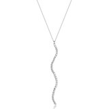 Brosway DESIDERI BEIN027 Cene