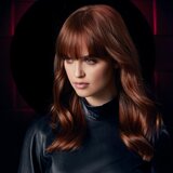 Syoss Color šampon za barvane lase 750 ml | Shoptok.si