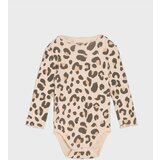 Sinsay Bodi | shoptok.hr