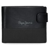 PepeJeans novčanik 78.333.31 | ePonuda.com