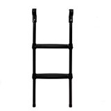  Trampolin 8FT 244cm -zeleni | shoptok.hr