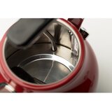 Haden Crveno kuhalo za vodu 1,7 l Dorset Putty – | shoptok.hr